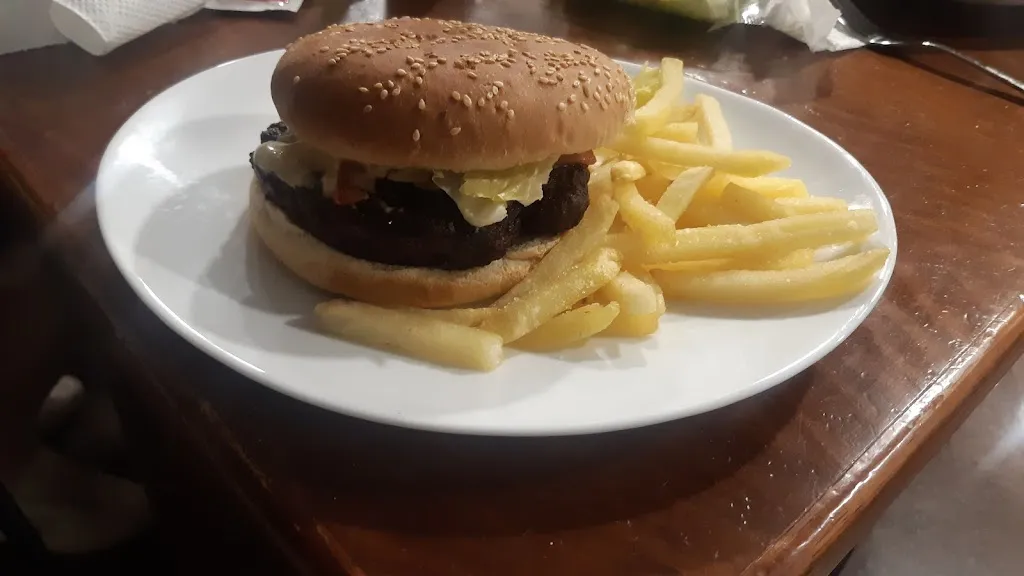 Menu_La Sisantina_Valdaracete_image_6