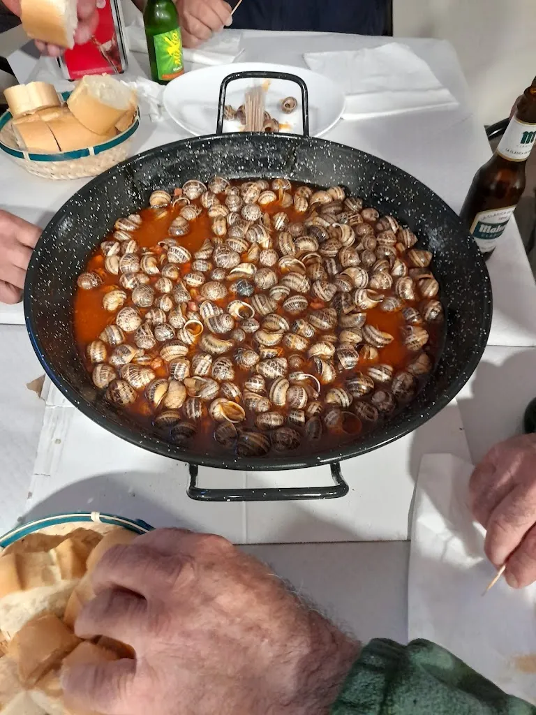 Menu_La Sisantina_Valdaracete_image_7