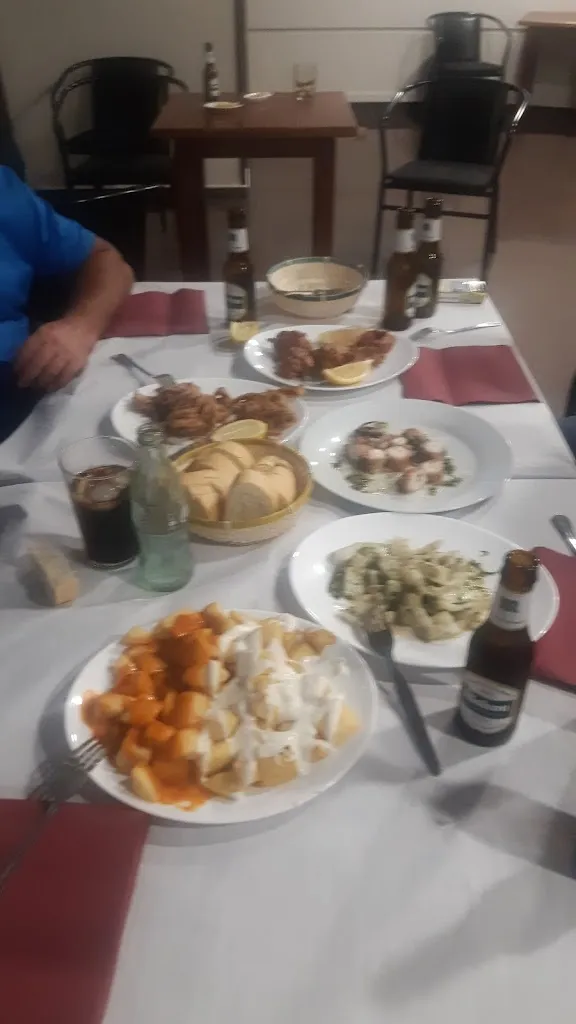 Menu_La Sisantina_Valdaracete_image_8