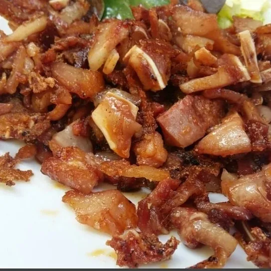 Menu_La Sisantina_Valdaracete_image_9