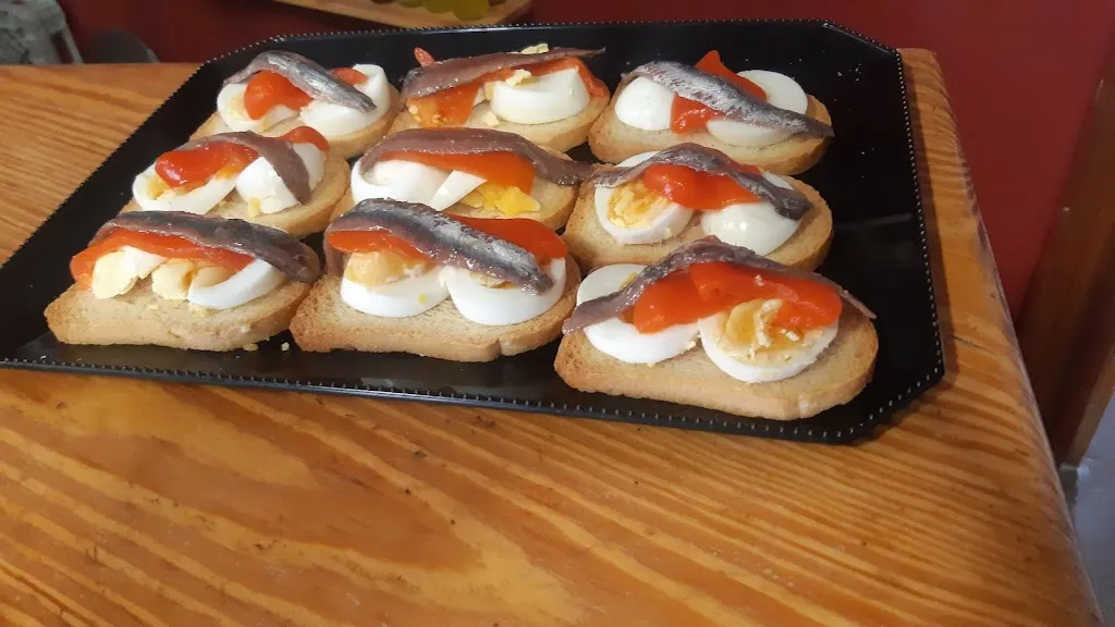 La Sisantina_Valdaracete_slider_image_2