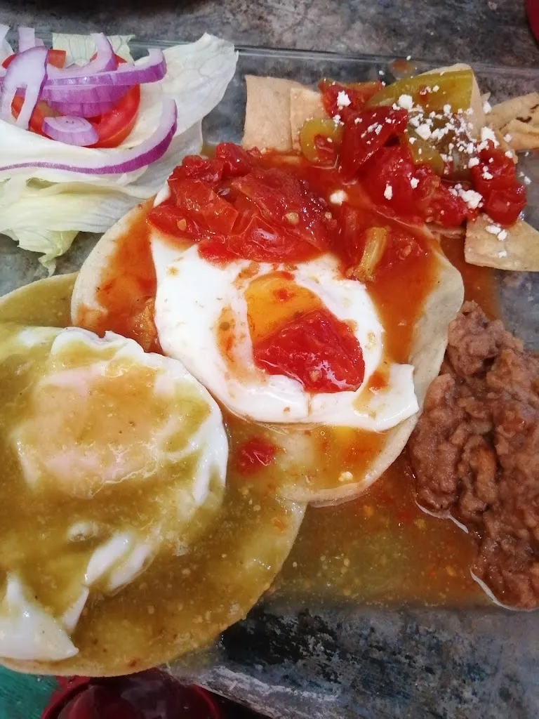 Menu_Tradiciones Cafe Restaurant_San Blas-Canillejas_image_7