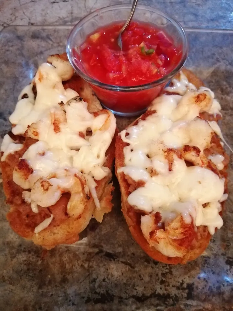 Menu_Tradiciones Cafe Restaurant_San Blas-Canillejas_image_9