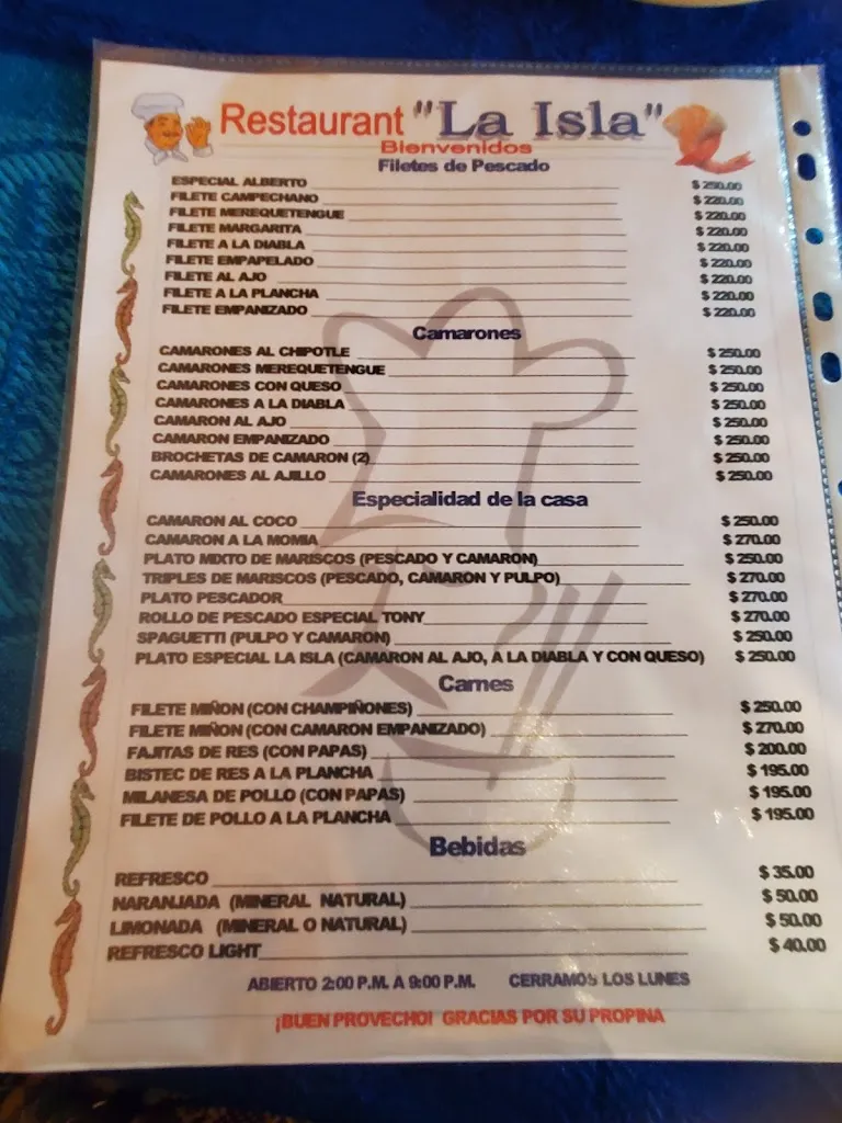 Menu_Restaurant 