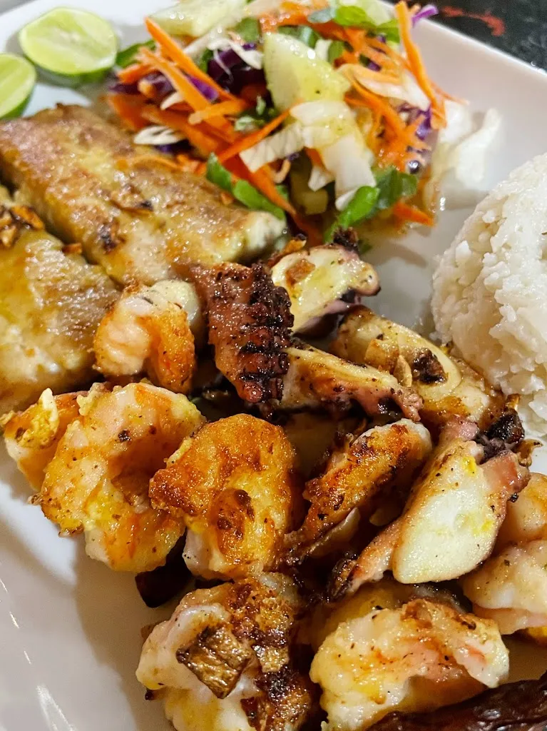 Katie van Waterschoot_Restaurant 