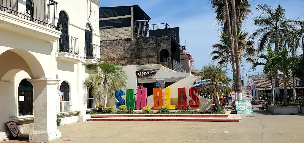 Wendy Baxter_Restaurant 