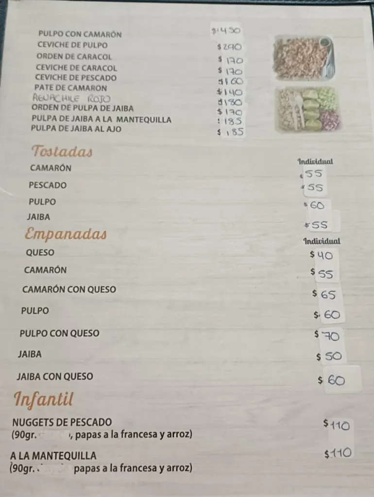 Menu_Mr Camarón Obelisco_San Blas-Canillejas_image_3