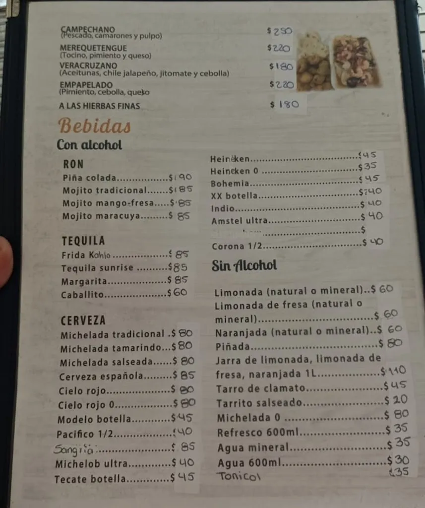 Menu_Mr Camarón Obelisco_San Blas-Canillejas_image_4