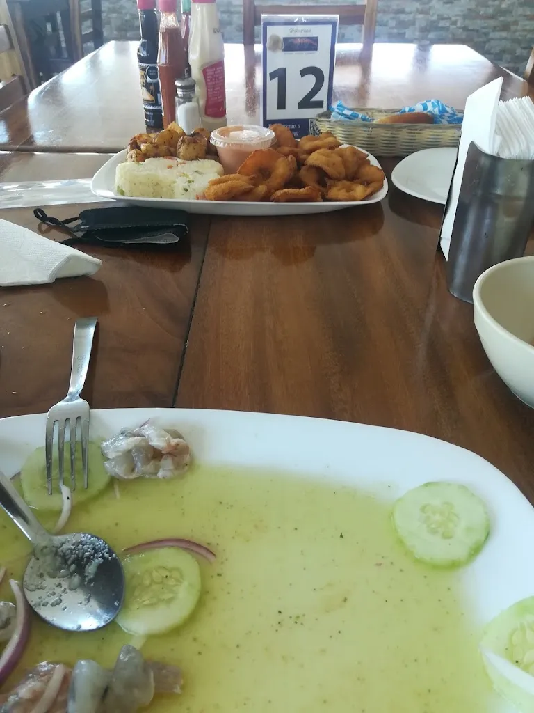 Menu_Mr Camarón Obelisco_San Blas-Canillejas_image_5