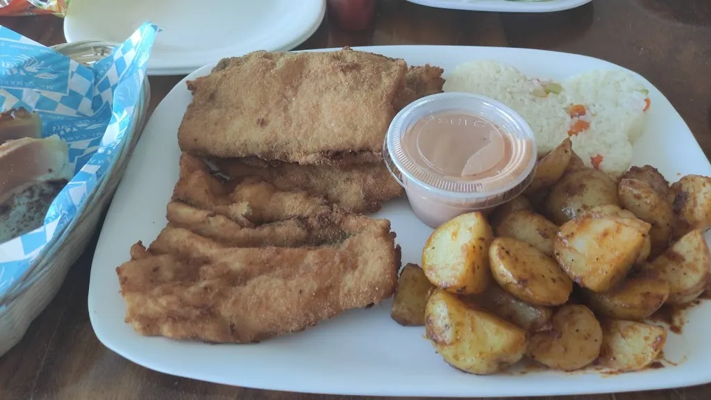 Menu_Mr Camarón Obelisco_San Blas-Canillejas_image_6