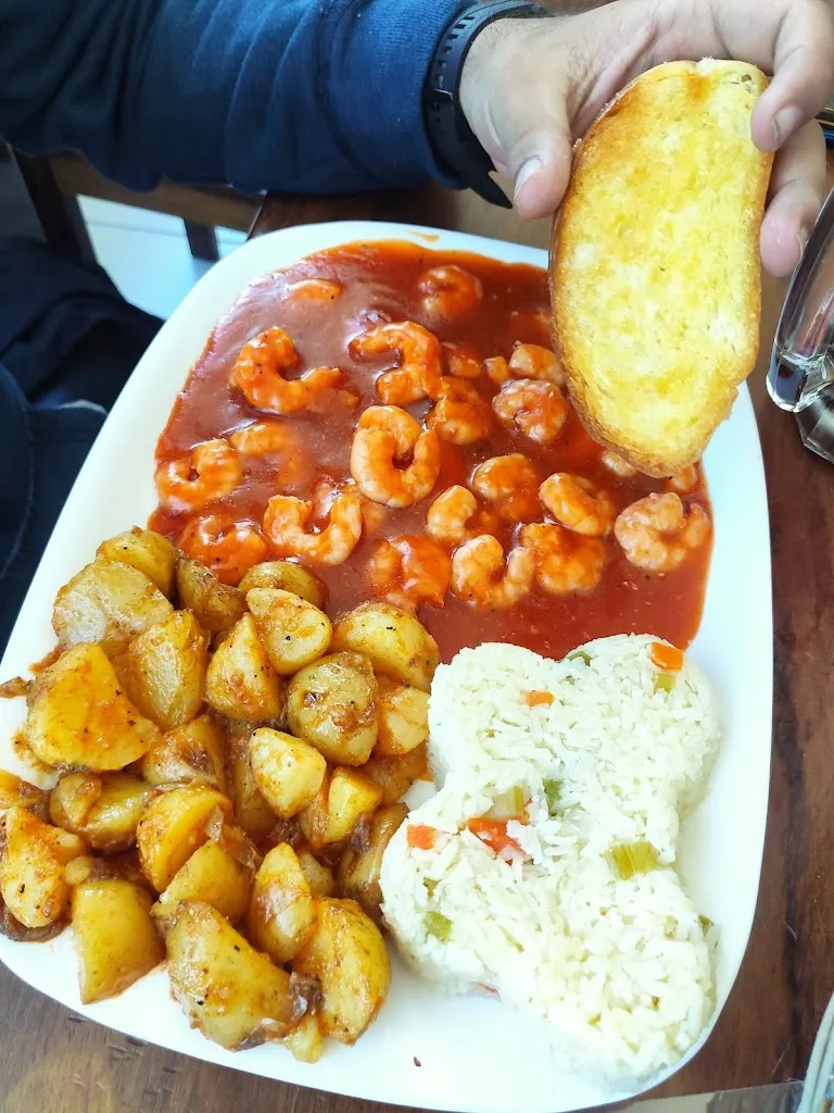 Menu_Mr Camarón Obelisco_San Blas-Canillejas_image_7