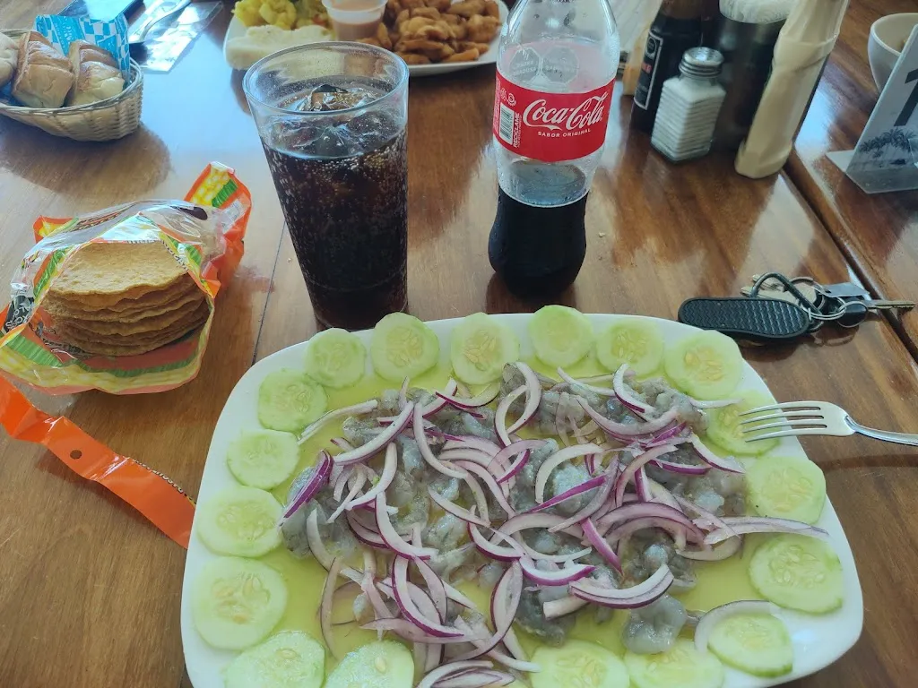 Menu_Mr Camarón Obelisco_San Blas-Canillejas_image_8