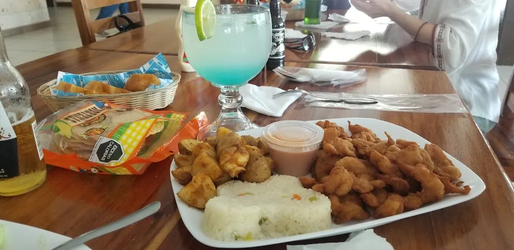 Menu_Mr Camarón Obelisco_San Blas-Canillejas_image_9