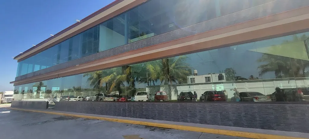 Cagan Hakki Sekercioglu_Mr Camarón Obelisco_San Blas-Canillejas_review