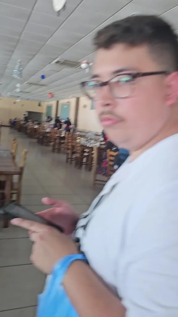 Mr Camarón Obelisco_San Blas-Canillejas_slider_image_2