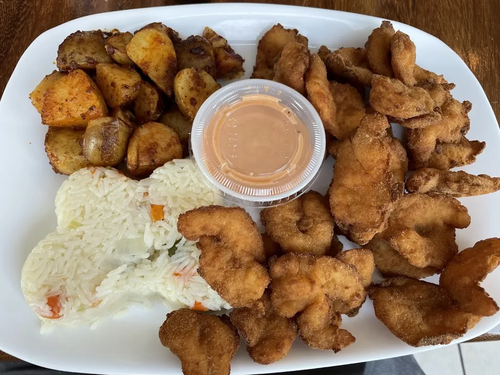 Mr Camarón Obelisco_San Blas-Canillejas_slider_image_3