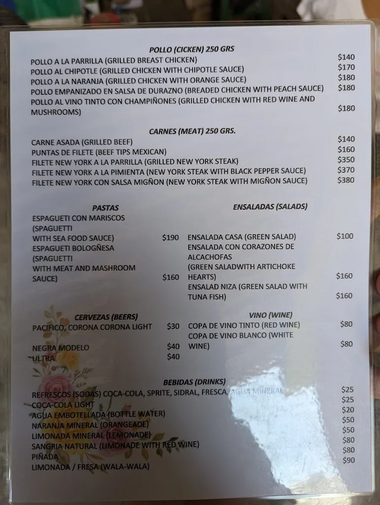 Menu_Wala Wala_San Blas-Canillejas_image_2