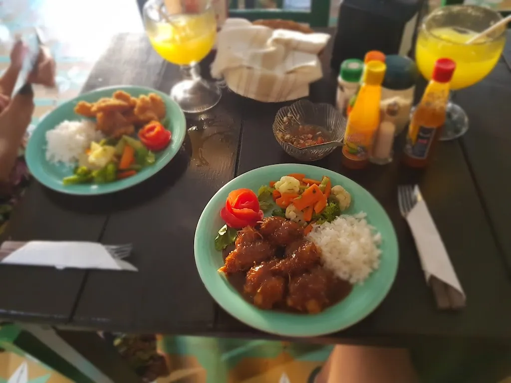 Menu_Wala Wala_San Blas-Canillejas_image_5