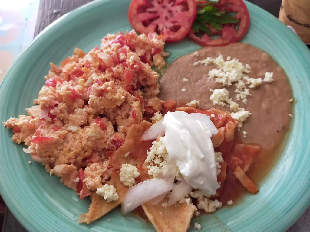 Menu_Wala Wala_San Blas-Canillejas_image_6