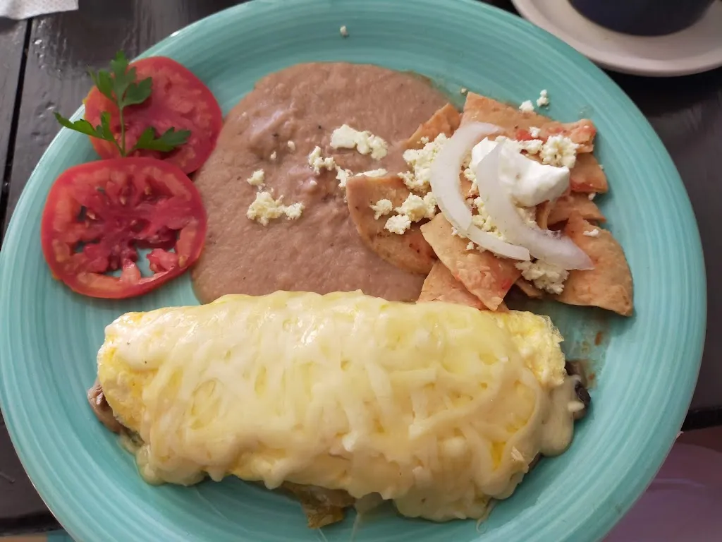 Menu_Wala Wala_San Blas-Canillejas_image_7