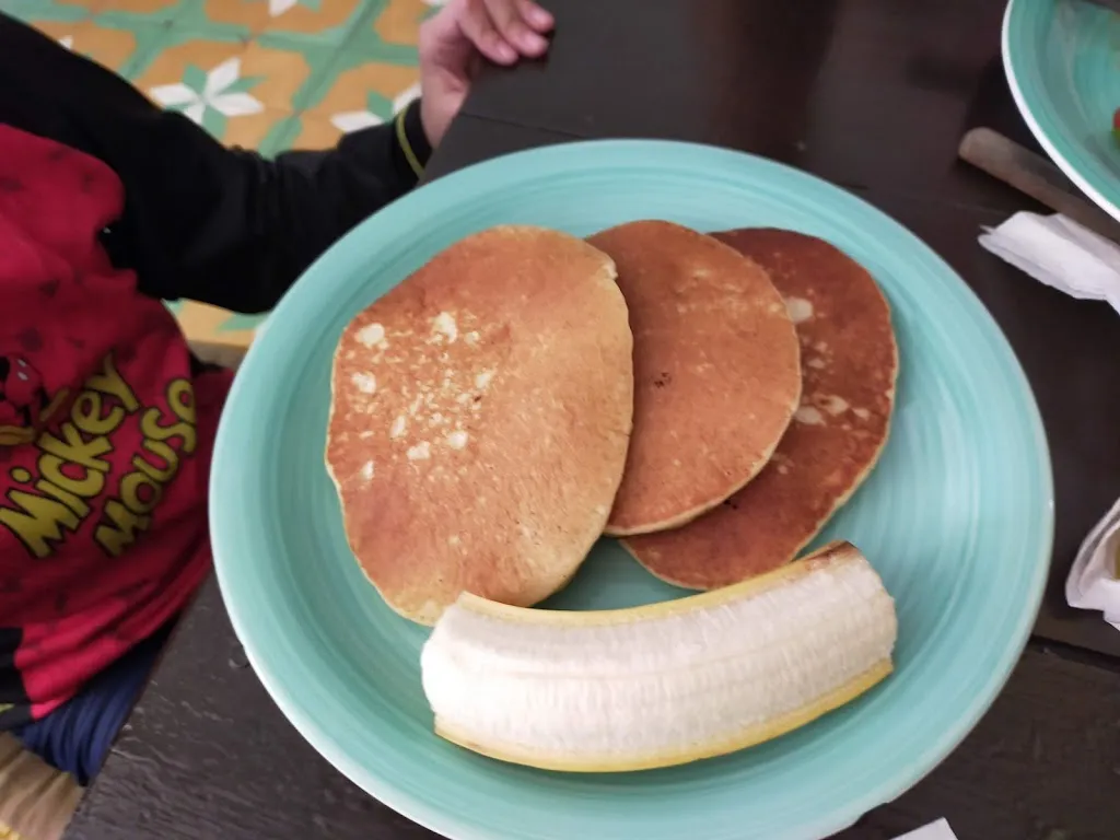 Menu_Wala Wala_San Blas-Canillejas_image_8