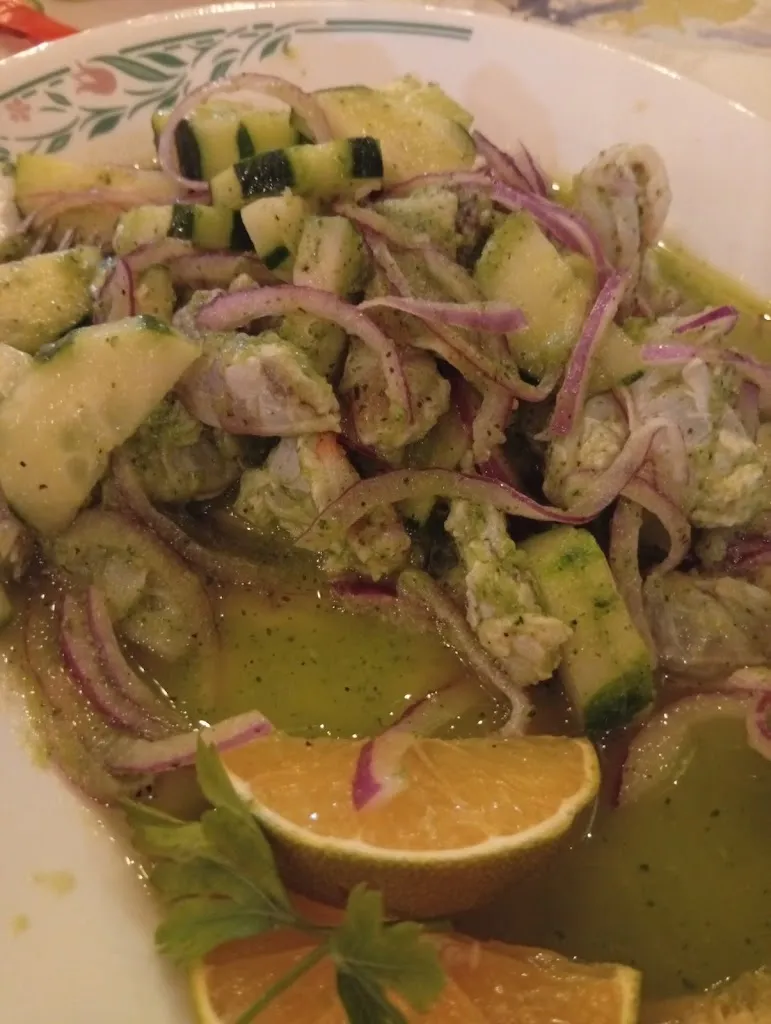 Menu_Wala Wala_San Blas-Canillejas_image_9