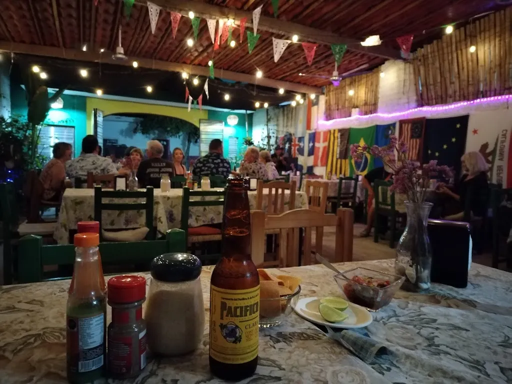 Mark Sullivan_Wala Wala_San Blas-Canillejas_review