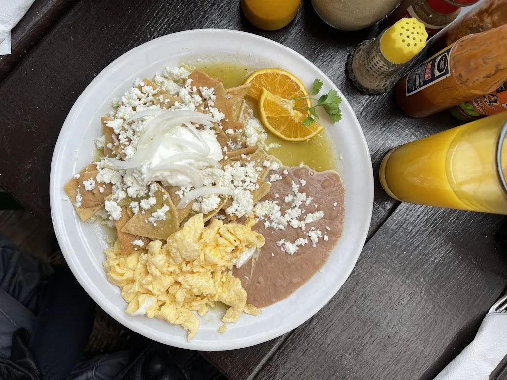 Wala Wala_San Blas-Canillejas_slider_image_2