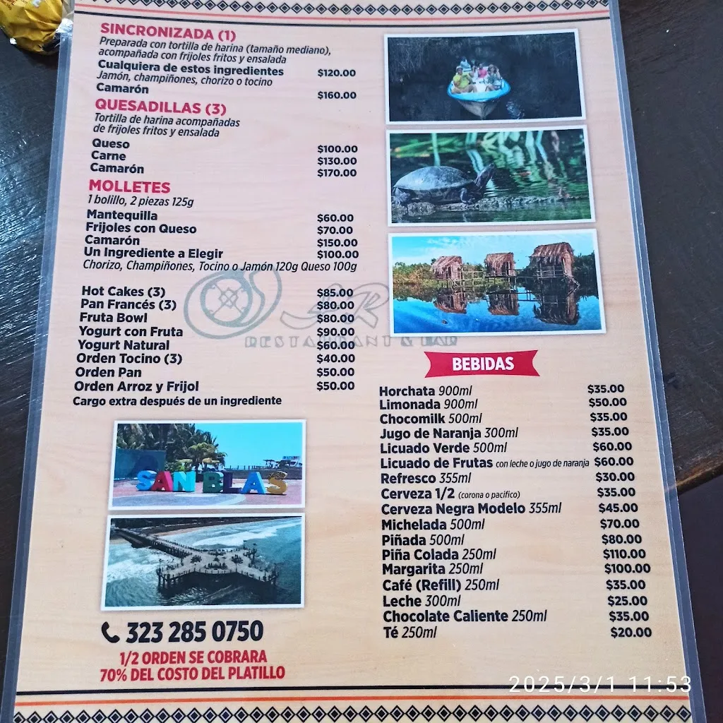 Menu_Ofros_San Blas-Canillejas_image_1