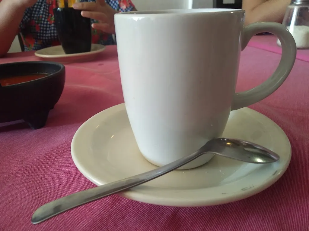 Menu_Ofros_San Blas-Canillejas_image_5