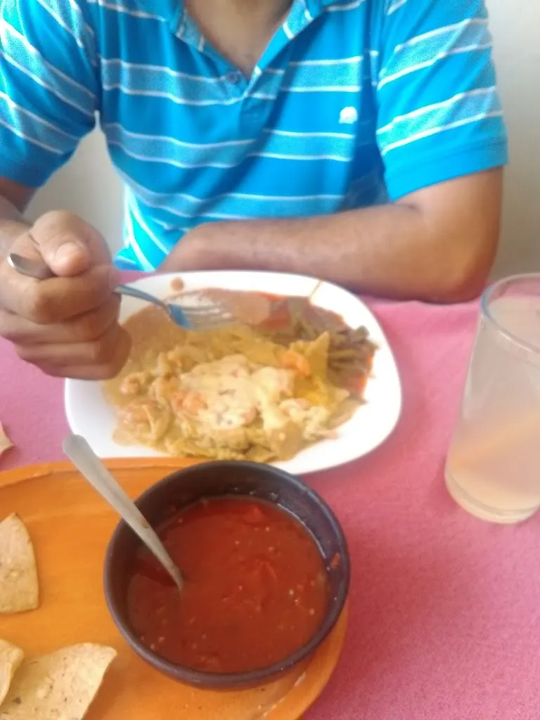 Menu_Ofros_San Blas-Canillejas_image_7