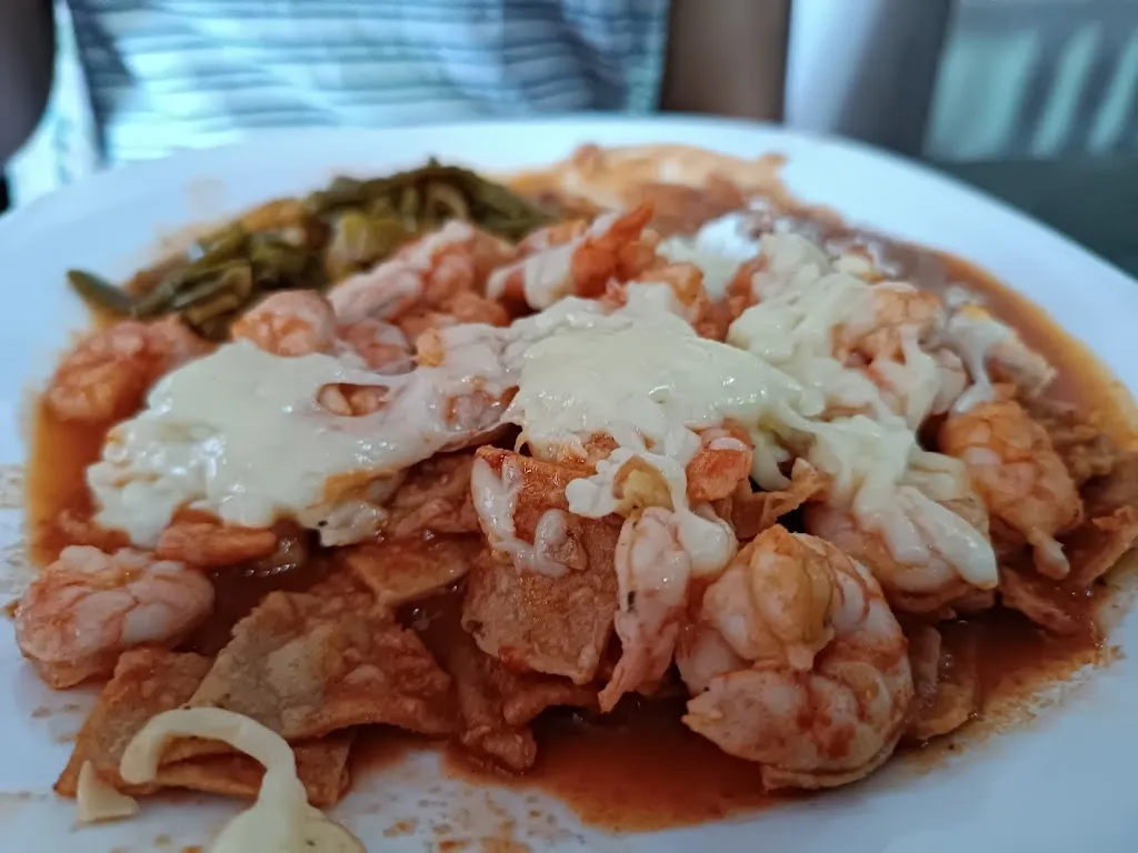 Menu_Ofros_San Blas-Canillejas_image_8