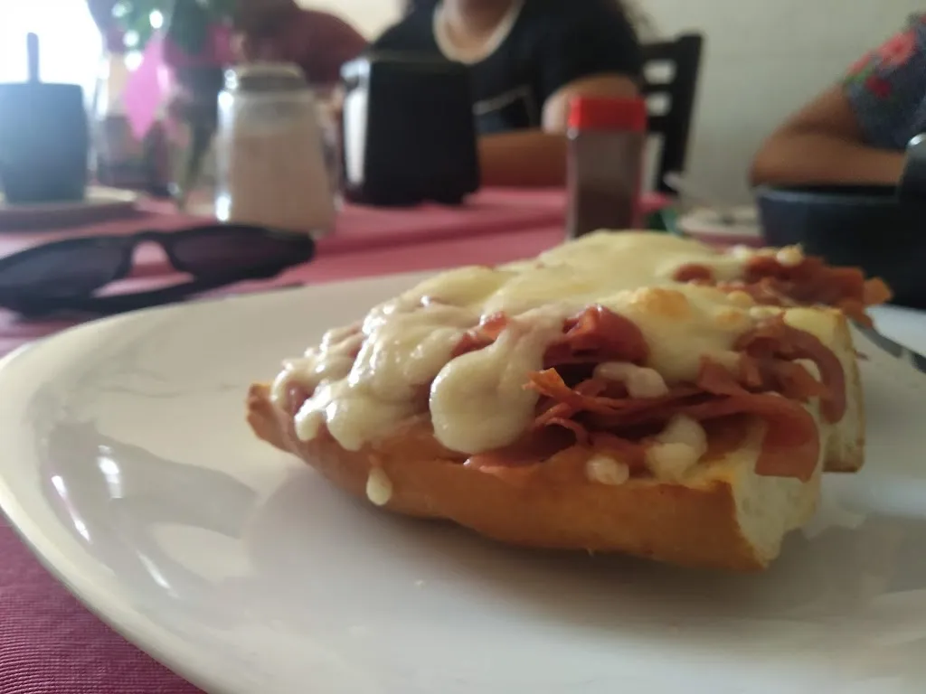 Menu_Ofros_San Blas-Canillejas_image_9