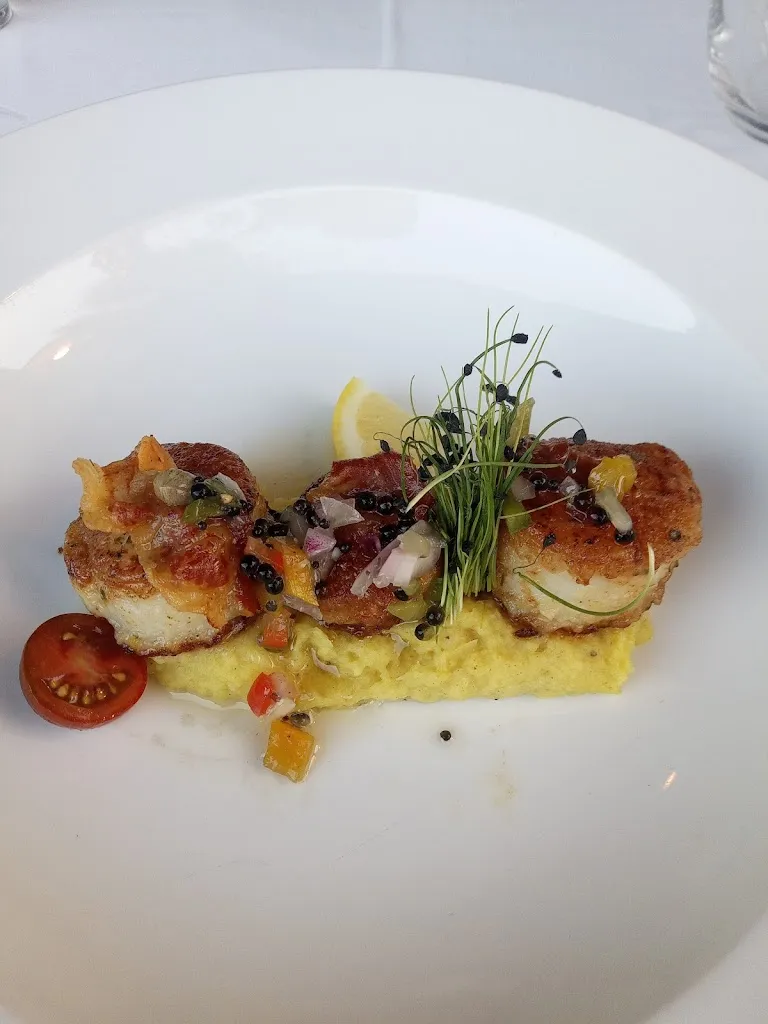 Menu_Restaurant Taberna Antigua_Pedreguer_immagine_5