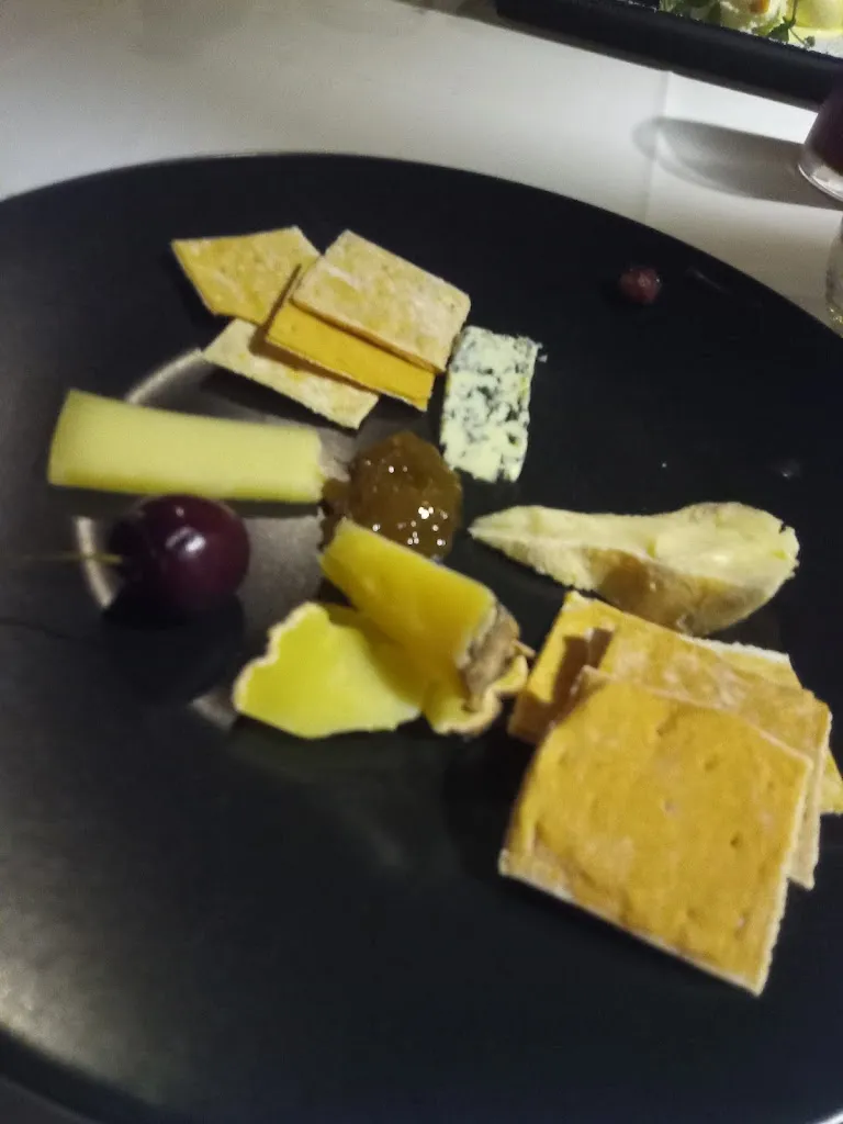 Menu_Restaurant Taberna Antigua_Pedreguer_immagine_6