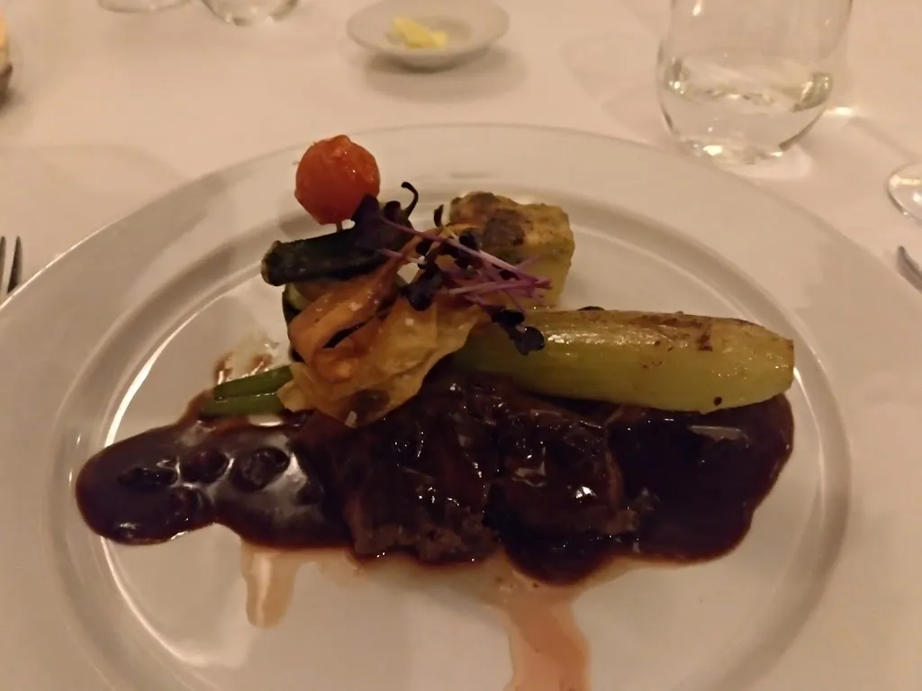 Menu_Restaurant Taberna Antigua_Pedreguer_immagine_7