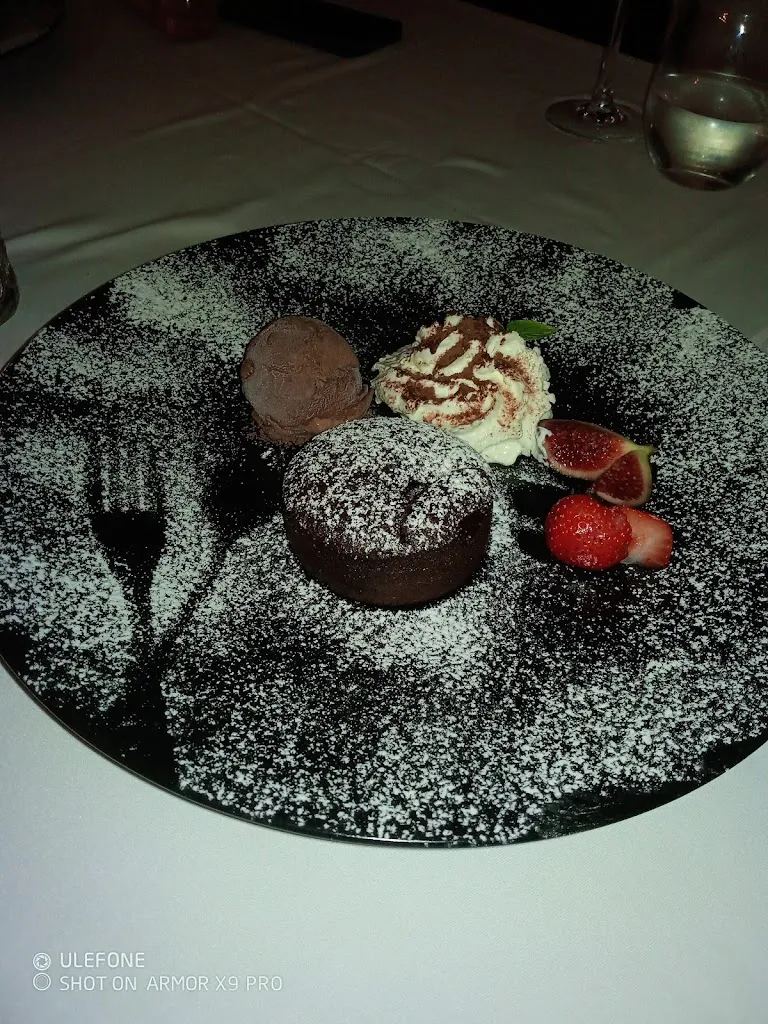 Menu_Restaurant Taberna Antigua_Pedreguer_immagine_8