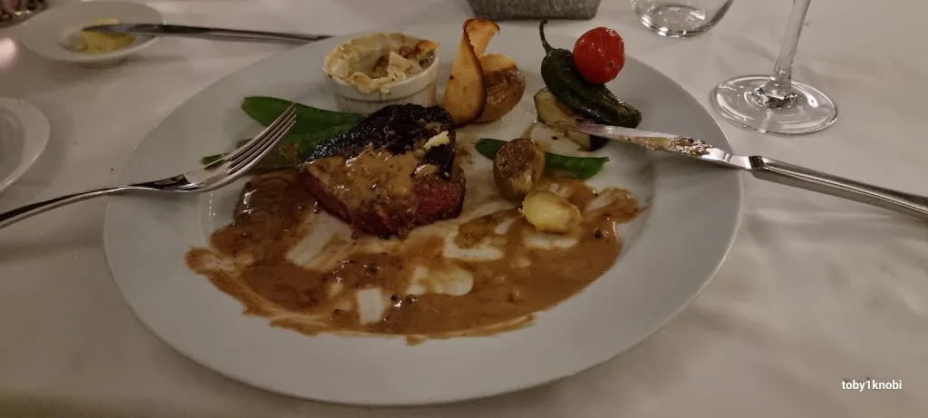 Menu_Restaurant Taberna Antigua_Pedreguer_immagine_9