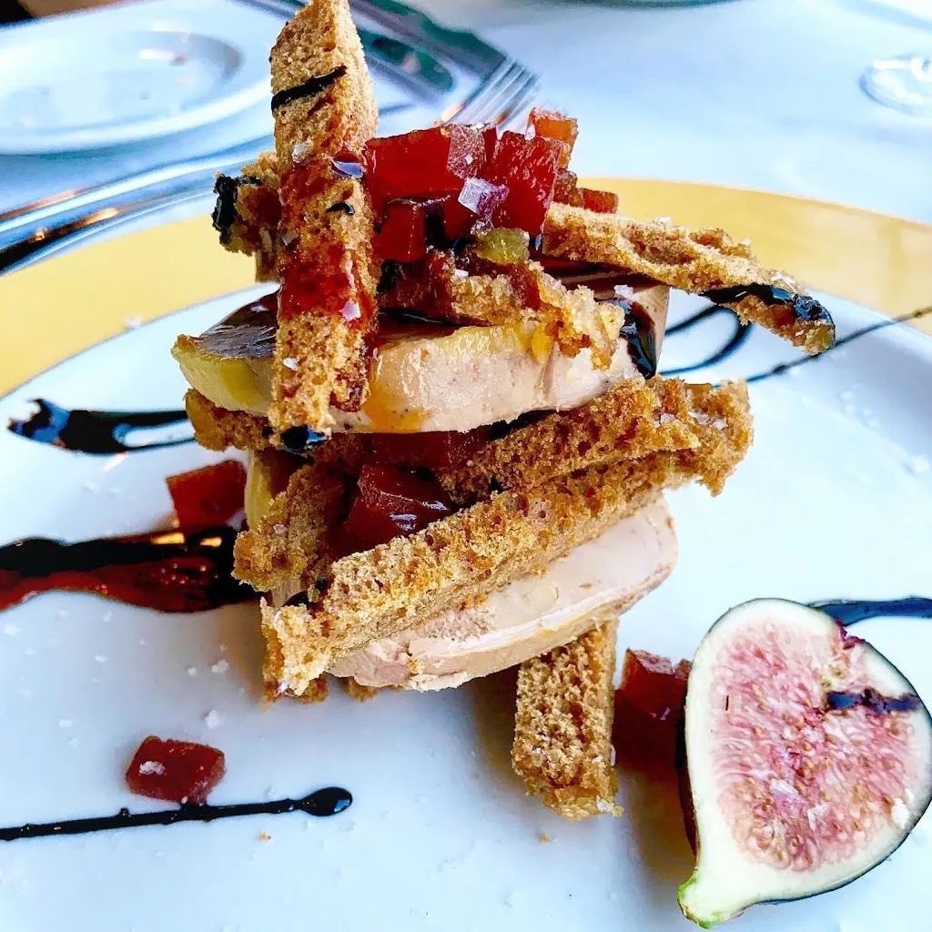 Restaurant Taberna Antigua_Pedreguer_slider_image_2