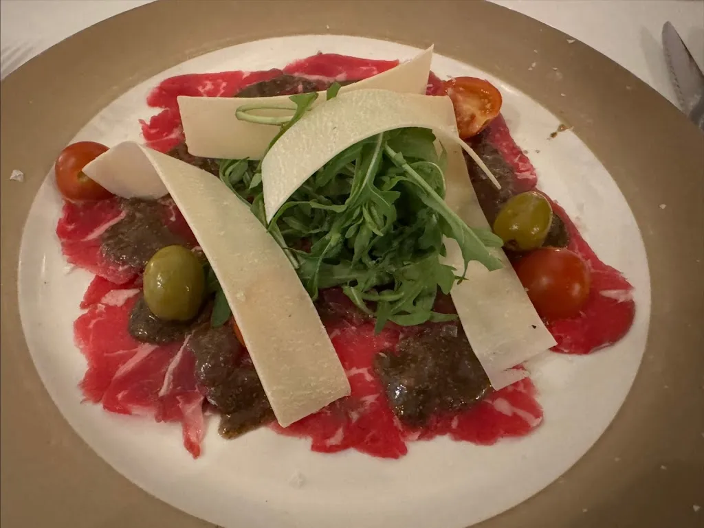 Restaurant Taberna Antigua_Pedreguer_slider_image_3