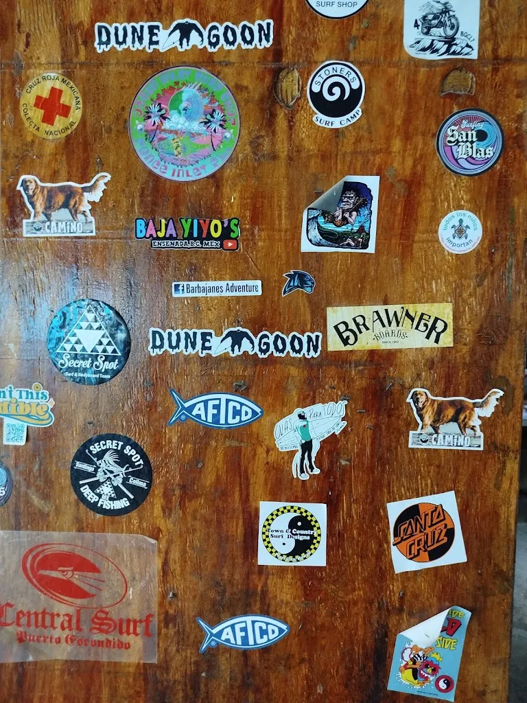 Menu_Caballito de Mar_San Blas-Canillejas_image_4