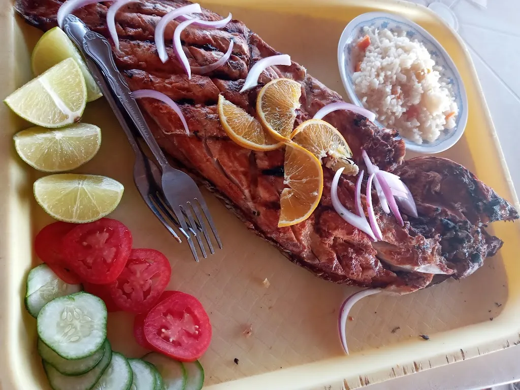 Menu_Caballito de Mar_San Blas-Canillejas_image_6