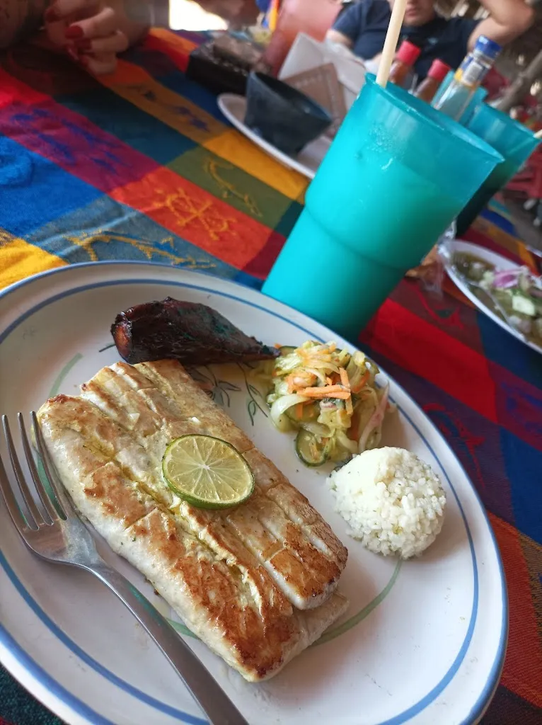 Menu_Caballito de Mar_San Blas-Canillejas_image_7