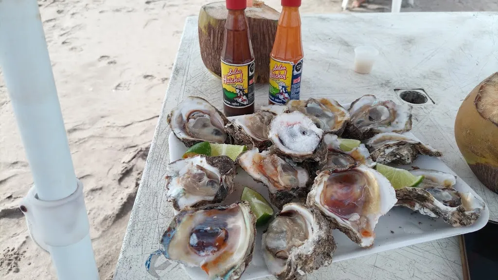 Menu_Caballito de Mar_San Blas-Canillejas_image_9