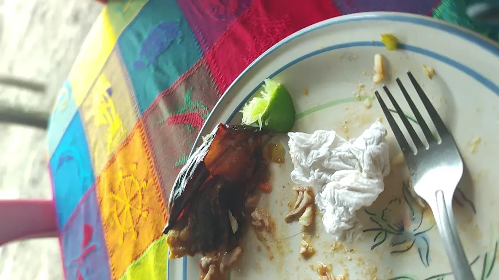 Caballito de Mar_San Blas-Canillejas_slider_image_2