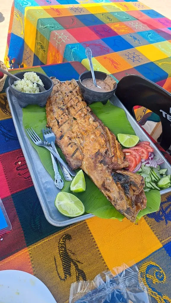 Caballito de Mar_San Blas-Canillejas_slider_image_3