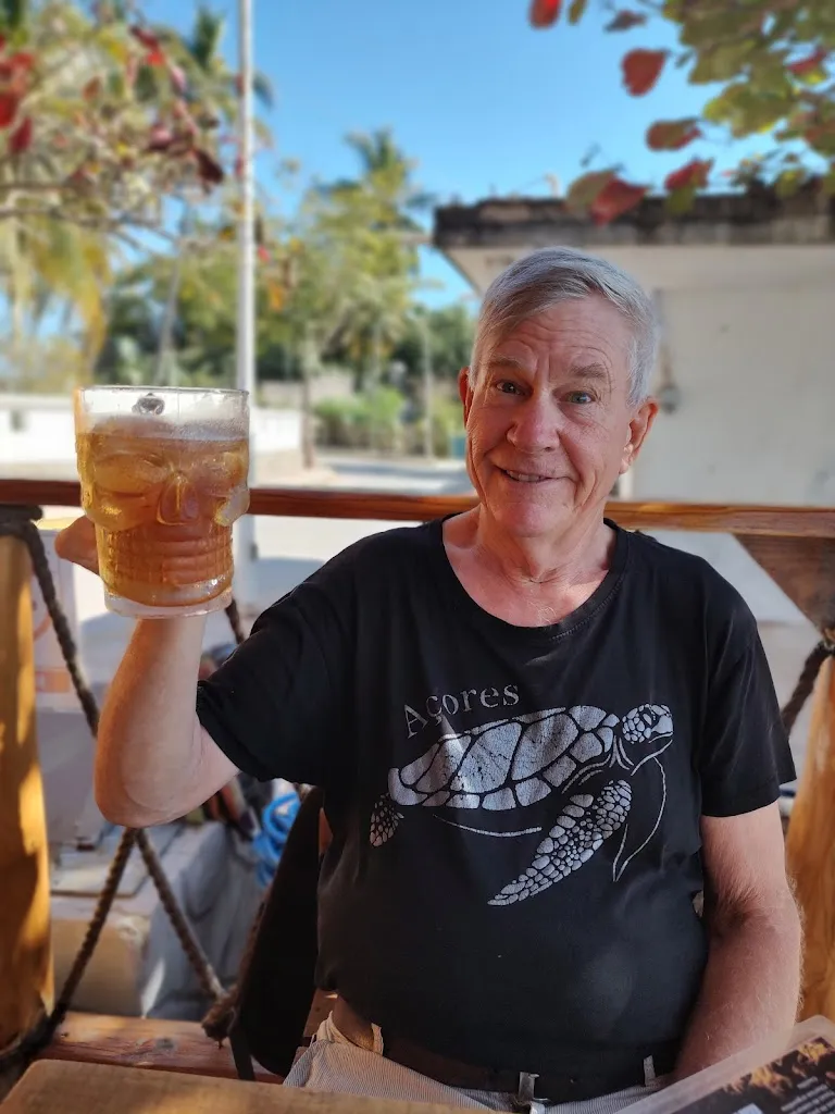 Dannie Carsen_Restaurant Bar Pípilas_San Blas-Canillejas_review