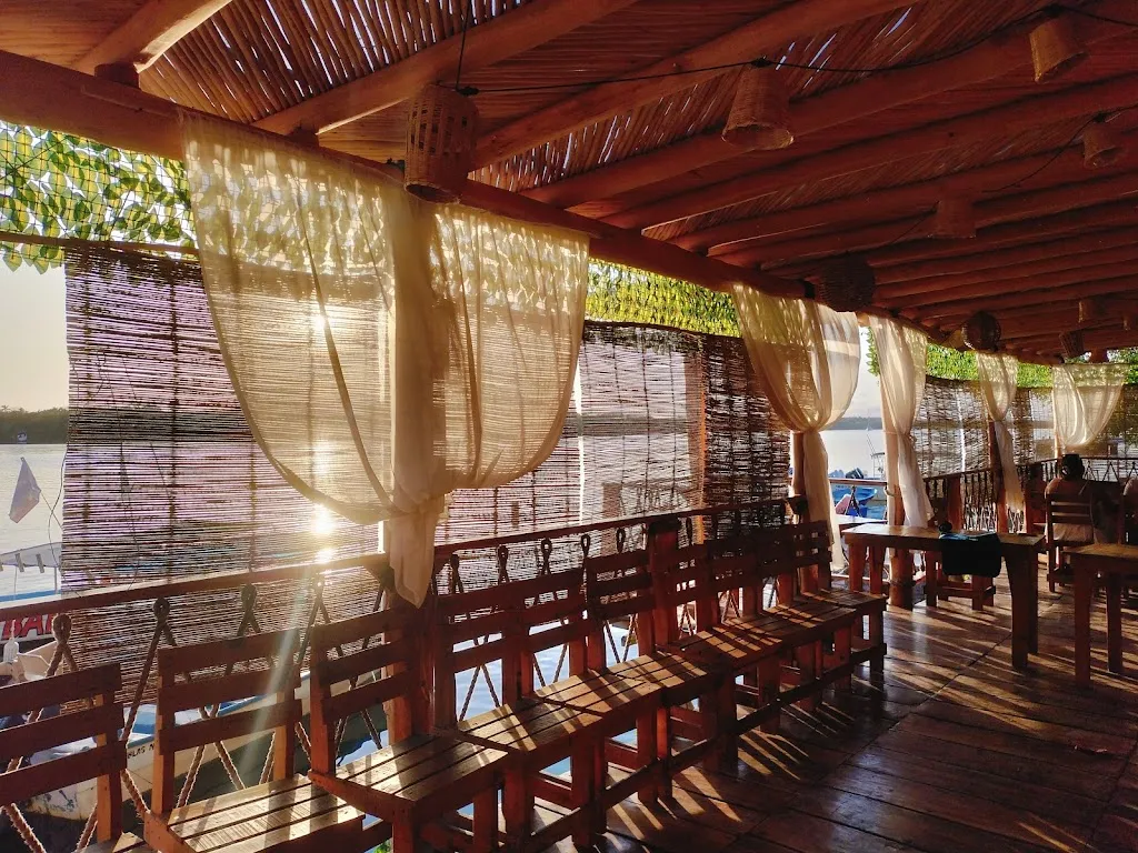 Restaurant Bar Pípilas_San Blas-Canillejas_slider_image_1