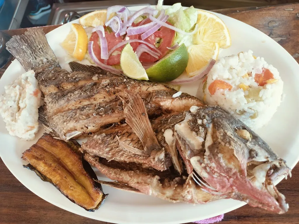 Restaurant Bar Pípilas_San Blas-Canillejas_slider_image_2