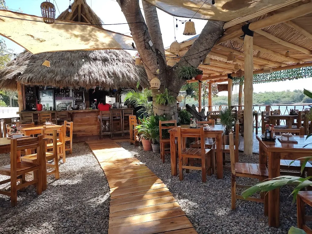 Restaurant Bar Pípilas_San Blas-Canillejas_slider_image_3